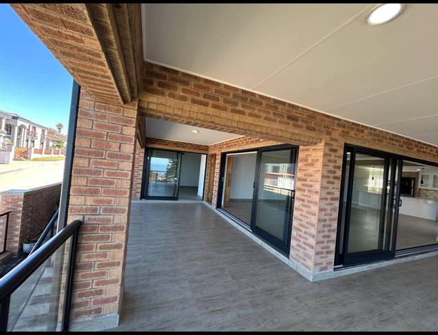 4 BEDROOM HOUSE FOR SALE IN WAVECREST